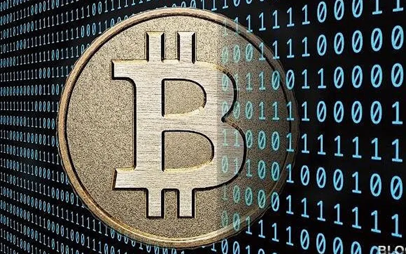 终极理解DeFi避坑指南