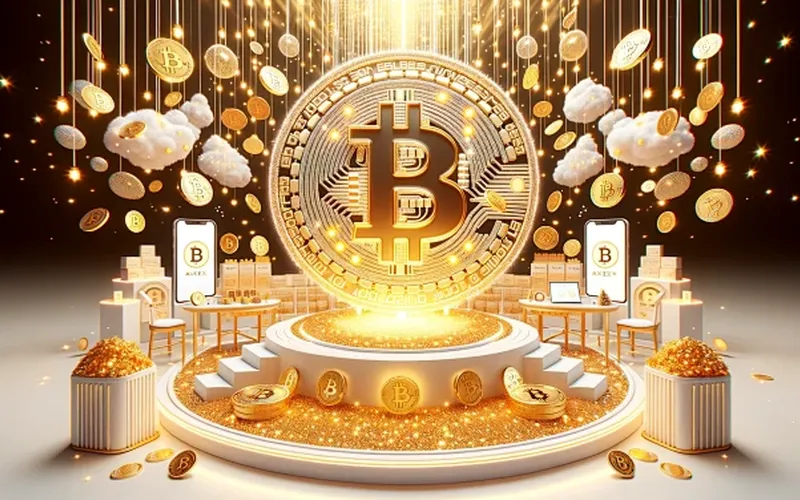 探讨市场:元宇宙趋势变革